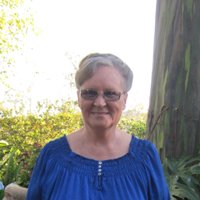 Hazel Brownlie