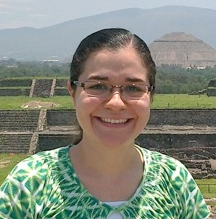 Eleonor Mosquera