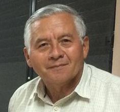 Raul Aguirre