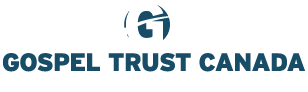 Gospel Trust Canada