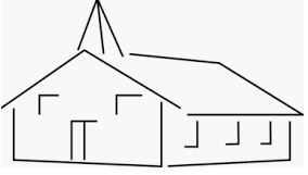 Donating to your local Assembly