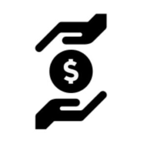 Financial Support for Assembly Gospel Outreach Financial Support for Assembly Gospel Outreach