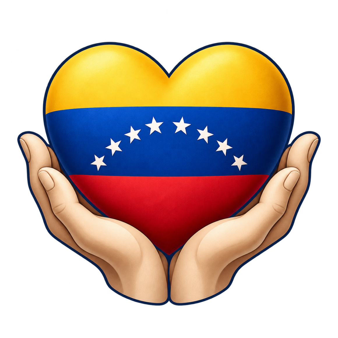 Venezuela Relief Fund Venezuela Relief Fund
