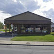 Cornwall GNC Building Fund